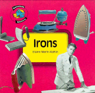 Irons