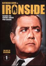 Ironside: The Best of Season 1 - 