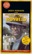 Ironweed: A Novel of Suspense