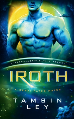 Iroth - Ley, Tamsin