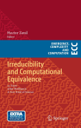 Irreducibility and Computational Equivalence: 10 Years After Wolfram's a New Kind of Science