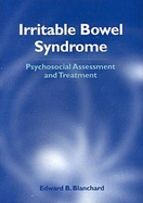 Irritable Bowel Syndrome: Psychosocial Assessment and Treatment