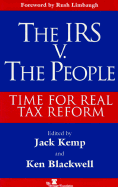 IRS V. the People