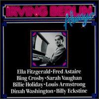 Irving Berlin Always - Irving Berlin