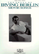 Irving Berlin - Movie Songs