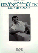 Irving Berlin - Movie Songs - Berlin, Irving