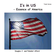 I's in Us - Essence of America Trade Version