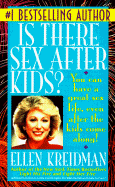 Is There Sex After Kids?