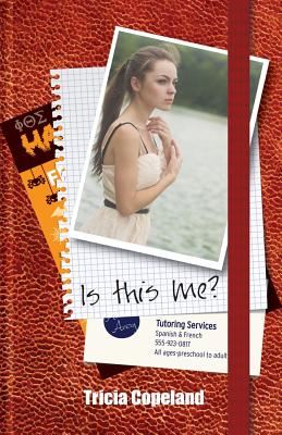 Is This Me? - Bach, Tia Silverthorne (Editor), and Turbeville, Mollie (Editor)