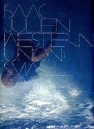 Isaac Julien: Western Union - Small Boats