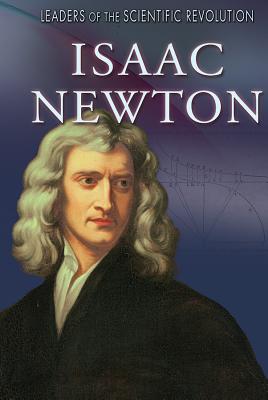 Isaac Newton - Meyer, Susan