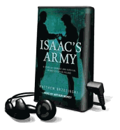 Isaac's Army