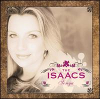 Isaacs Bluegrass: Sonya - The Isaacs