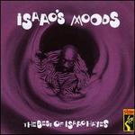 Isaac's Moods: The Best of Isaac Hayes [Bonus Tracks]