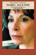 Isabel Allende - Bloom, Harold, Prof. (Editor)