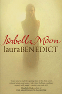 Isabella Moon - Benedict, Laura