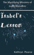Isabel's Lesson