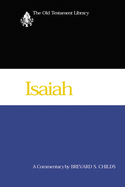 Isaiah: A Commentary