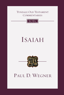 Isaiah: An Introduction And Commentary