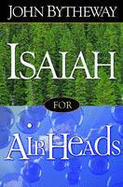 Isaiah for Airheads