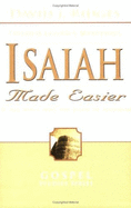Isaiah: In the Bible and the Book of Mormon - Ridges, David J.