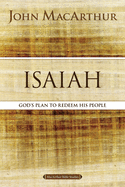 Isaiah: The Promise of the Messiah