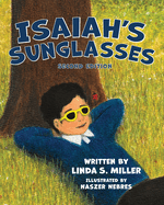 Isaiah's Sunglasses