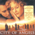 City of Angels (Music From the Motion Picture)