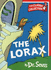 The Lorax (Dr. Seuss Classic Collection)