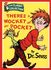 There's a Wocket in My Pocket (Beginner Books)