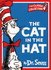 The Cat in the Hat (Dr. Seuss Classic Collection)