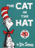 The Cat in the Hat: Anniversary Edition