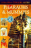 Pharaohs and Mummies (Collins Trailblazers)