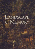 Landscape and Memory