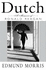Dutch: a Memoir of Ronald Reagan
