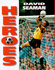 Heroes-David Seaman (Soccer Heroes)