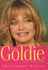 Absolutely...Goldie: a Biography