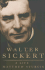 Walter Sickert: Biography