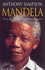 Mandela