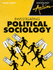 Investigating Political Sociology (Sociology in Action)