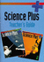 Science Plus (3)  Teacher's Guide 1 and 2