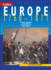 Europe 17601871 (Flagship History)