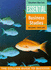 Essential Business Studies (Essential Books)