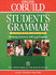 Collins Cobuild Student's Grammar: Classroom Edition (Collins Cobuild Grammar)