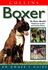 Boxer (Collins Dog Owner's Guide) (Collins Dog Owner's Guides)