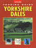 Yorkshire Dales (Aerofilms)