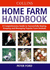 Collins Home Farm Handbook