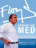 Floyd Around the Med