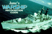 Jane's Ship Recognition Guide (Jane's Recognition Guides)