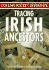 Tracing Irish Ancestors (Collins Pocket Reference)